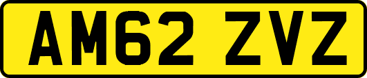 AM62ZVZ