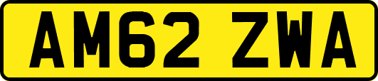 AM62ZWA
