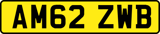 AM62ZWB
