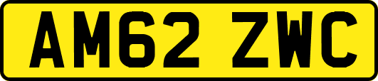 AM62ZWC