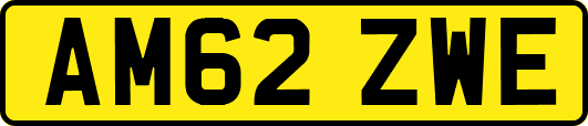 AM62ZWE