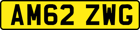 AM62ZWG