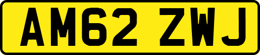 AM62ZWJ