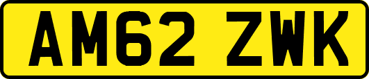 AM62ZWK