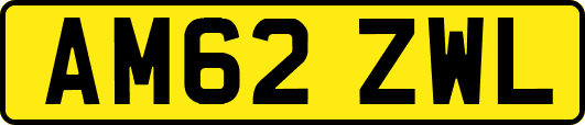 AM62ZWL