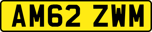 AM62ZWM