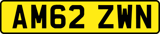 AM62ZWN