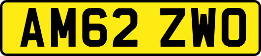 AM62ZWO