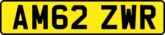 AM62ZWR