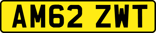 AM62ZWT