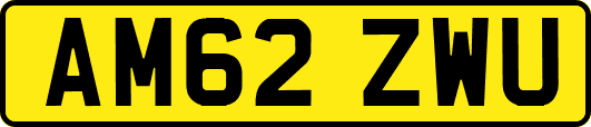 AM62ZWU