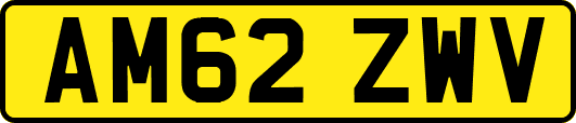 AM62ZWV