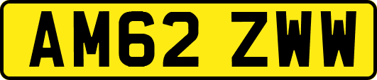 AM62ZWW