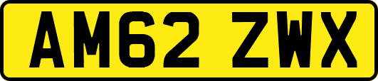 AM62ZWX