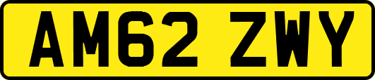 AM62ZWY