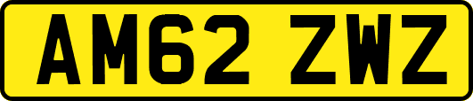AM62ZWZ