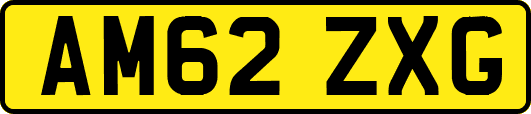 AM62ZXG