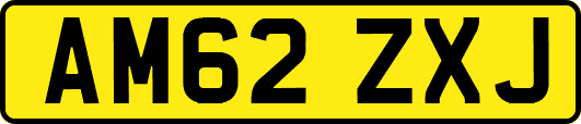 AM62ZXJ
