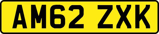 AM62ZXK