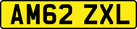 AM62ZXL