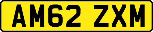 AM62ZXM