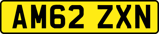 AM62ZXN