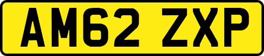 AM62ZXP