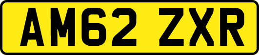 AM62ZXR