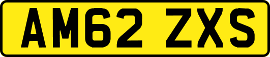 AM62ZXS