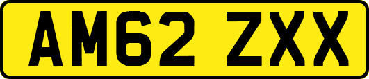 AM62ZXX