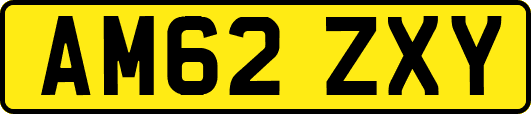 AM62ZXY
