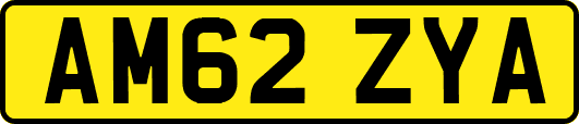 AM62ZYA