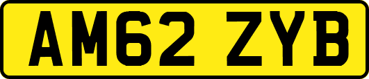 AM62ZYB