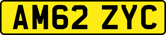 AM62ZYC