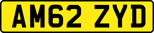 AM62ZYD