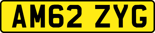 AM62ZYG