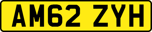 AM62ZYH