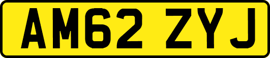 AM62ZYJ