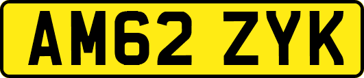 AM62ZYK