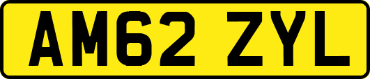 AM62ZYL