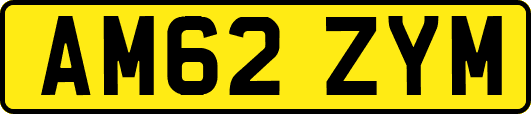 AM62ZYM