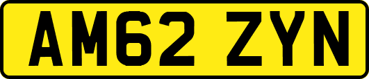 AM62ZYN
