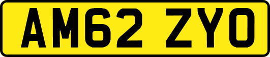 AM62ZYO