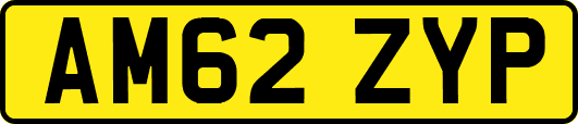 AM62ZYP