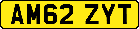 AM62ZYT
