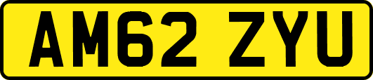 AM62ZYU
