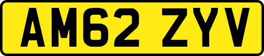 AM62ZYV