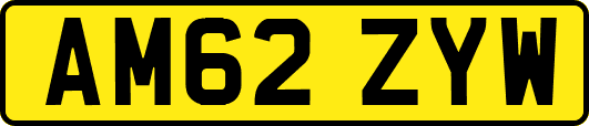AM62ZYW