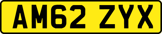 AM62ZYX
