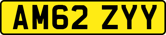 AM62ZYY